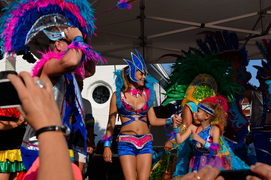 ../Images/Zomercarnaval Noordwijkerhout 258.jpg